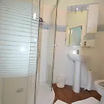 Sport Figueira da Foz
