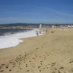 Sport * Figueira da Foz