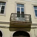 Sport Figueira da Foz