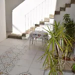 Sport Ostello Figueira da Foz