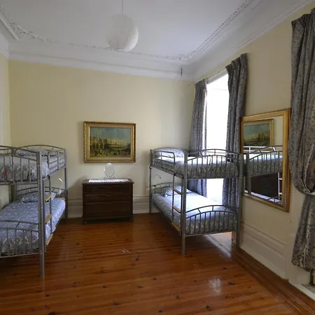 Sport Ostello Figueira da Foz