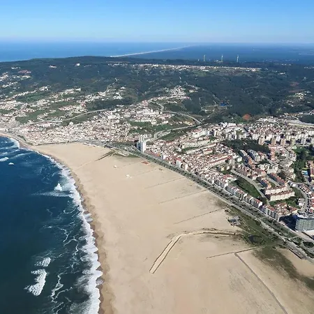 Sport Figueira da Foz