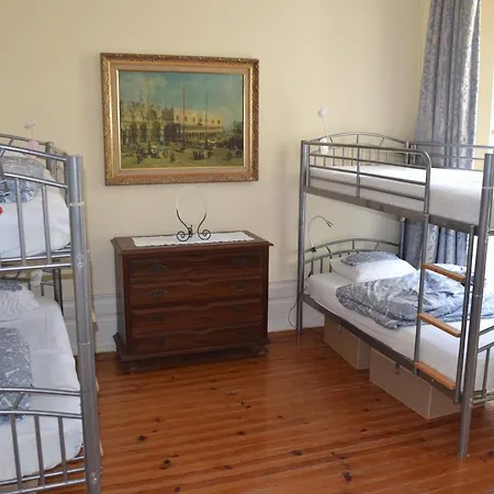 Sport Ostello Figueira da Foz