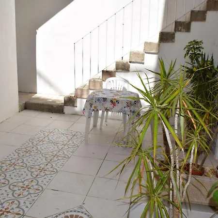 Sport Hostel Figueira da Foz