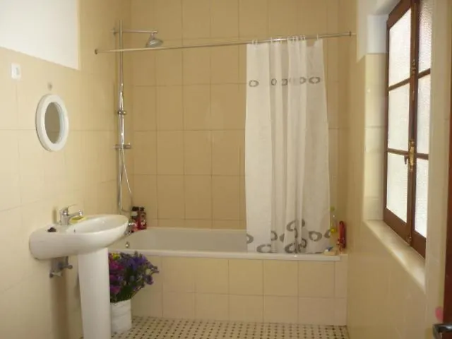 Sport Figueira da Foz