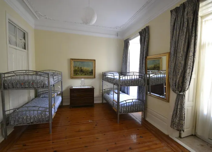 Sport Ostello Figueira da Foz