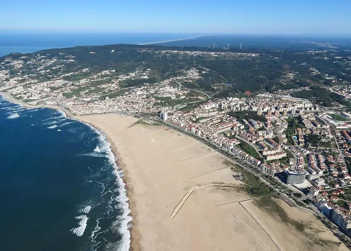 Sport Figueira da Foz