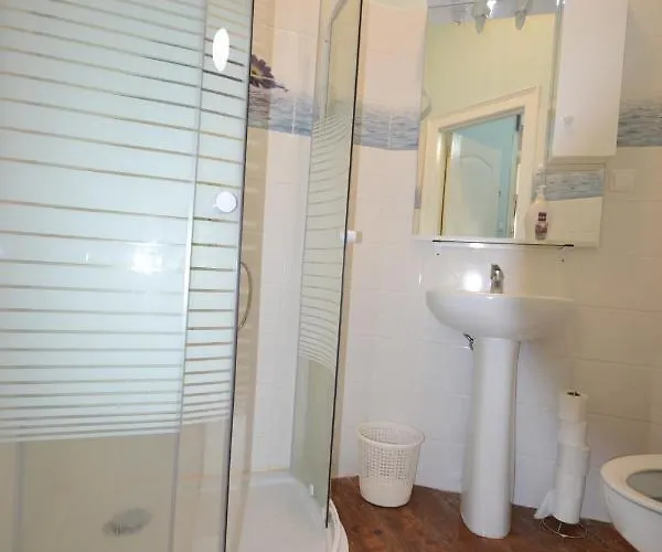 Sport Figueira da Foz