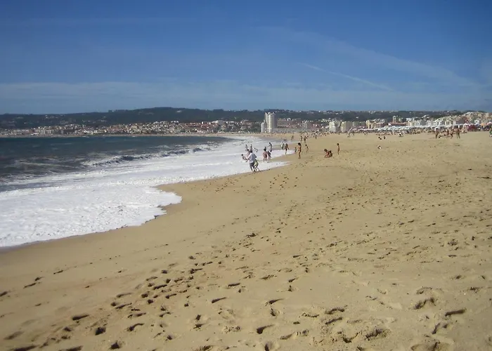 Sport * Figueira da Foz