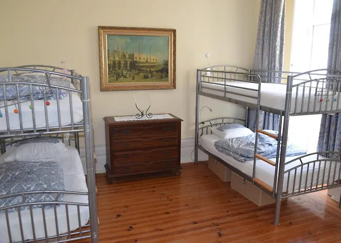 Sport Ostello Figueira da Foz