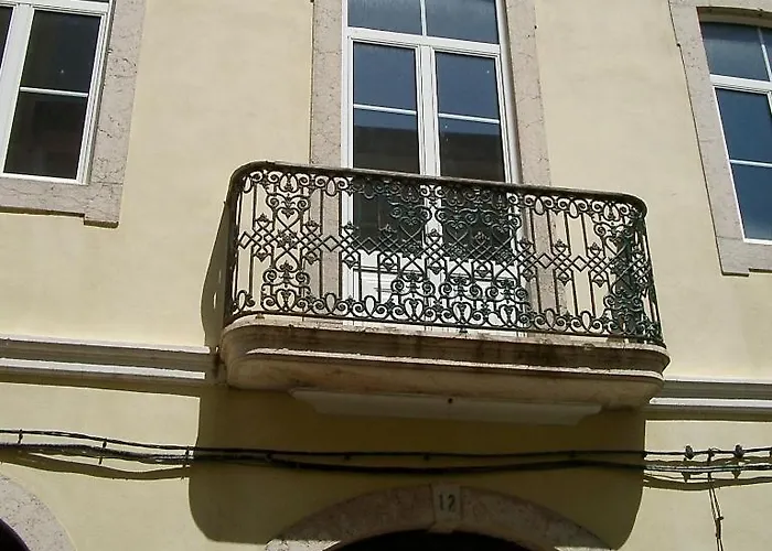 Sport Figueira da Foz