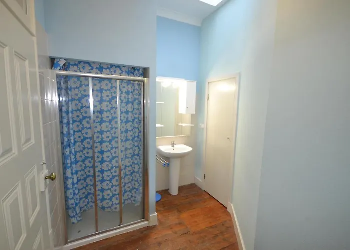 Sport * Figueira da Foz