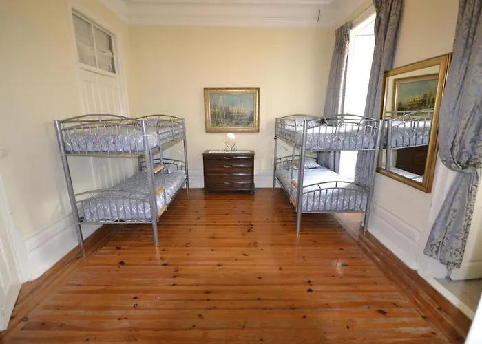 Sport * Figueira da Foz